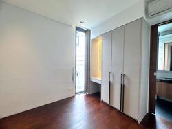 NOVENA RISE (D11), Semi-Detached #476503131